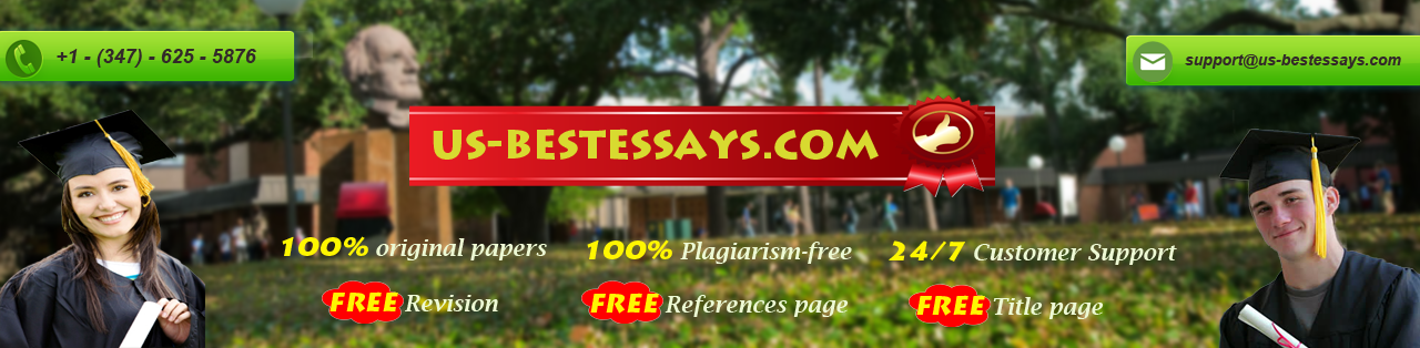 US-BestEssays Blog