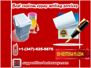 pro essay writing service